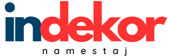 logoindekornamestaj